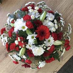 Posy