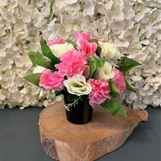 Standard Grave Pot