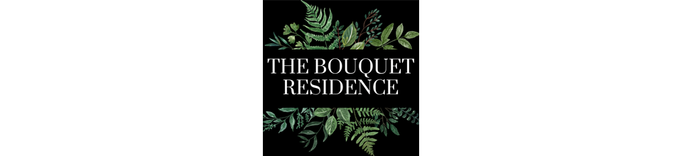 The Bouquet Residence