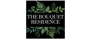 The Bouquet Residence